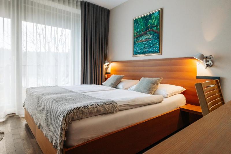 Triple Room image 3