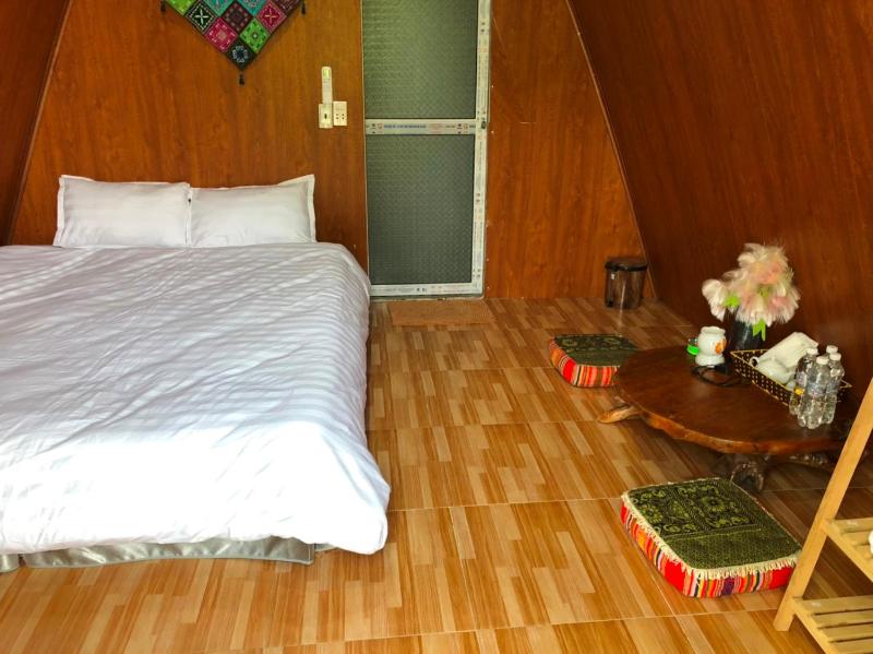 Nà Bó Homestay - image 12