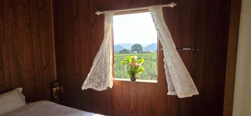 Nà Bó Homestay - image 49