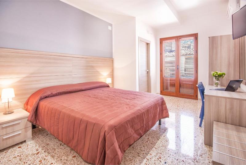 B&B La Torre - image 9