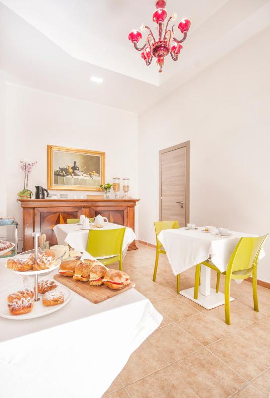 B&B La Torre - image 18