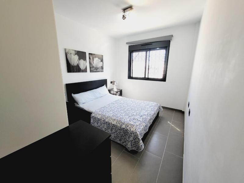 La Zenia - image 7