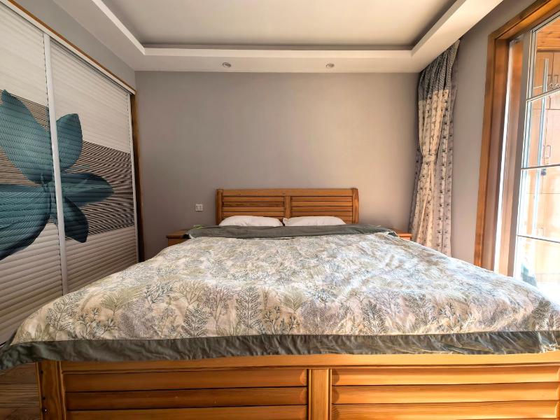 Eastview Garden Elegant Place - image 11