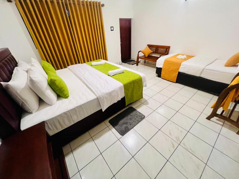Kura Place - image 7