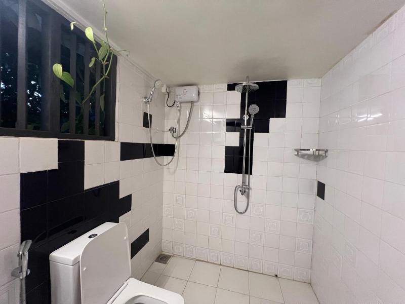 Kura Place - image 12