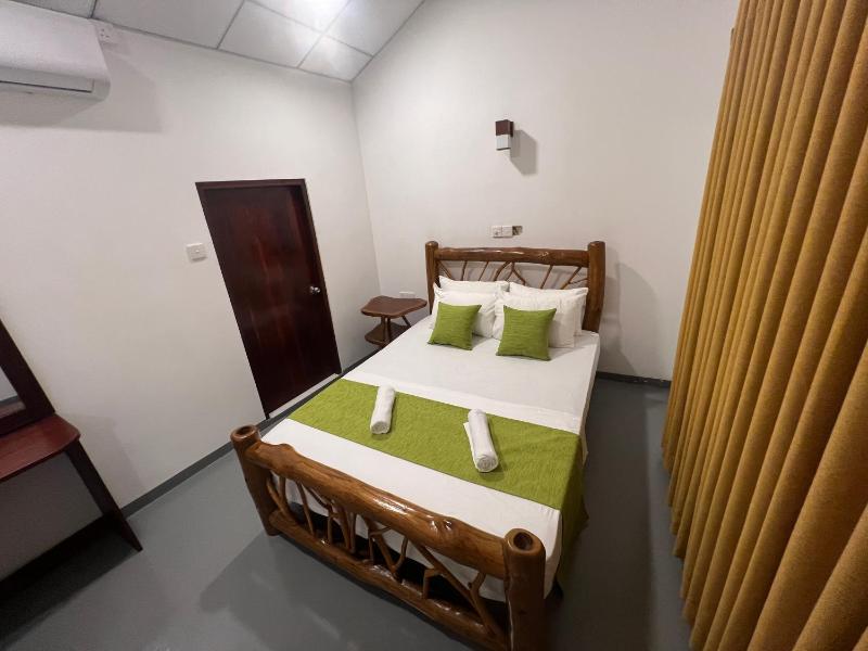 Kura Place - image 2