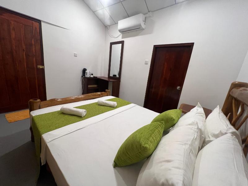 Kura Place - image 5