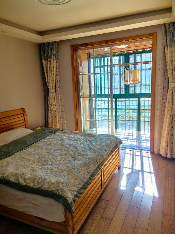 Eastview Garden Elegant Place - image 12