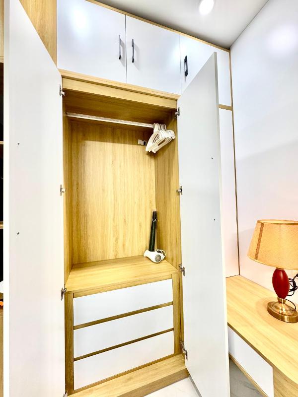 Ruby Japan Homestay - image 10