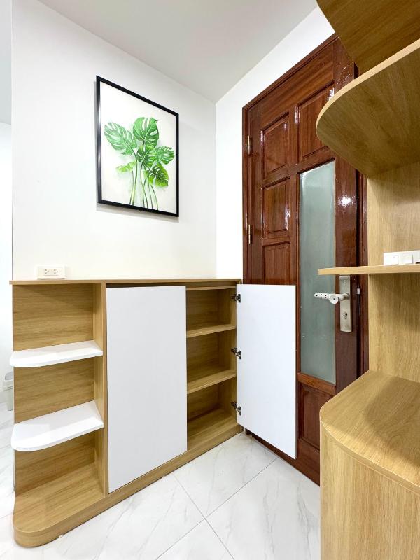 Ruby Japan Homestay - image 2