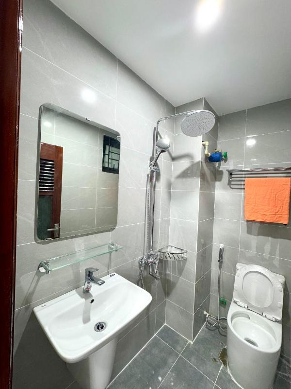 Ruby Japan Homestay - image 6
