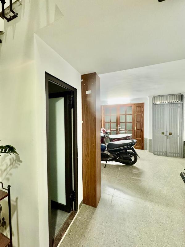 Ruby Japan Homestay - image 5