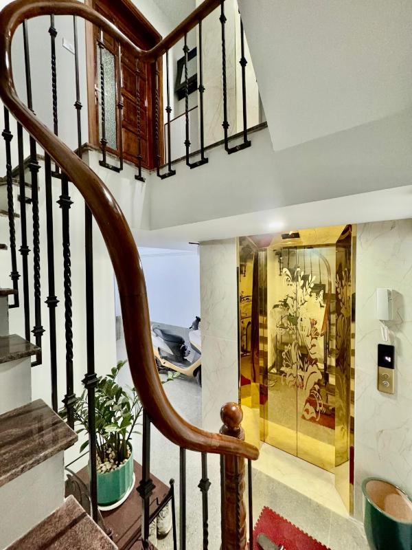 Ruby Japan Homestay - image 7