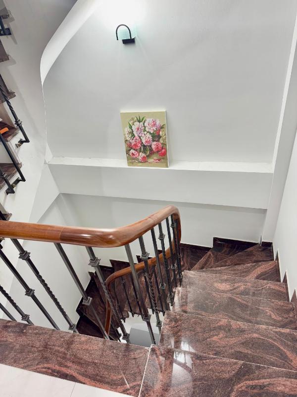 Ruby Japan Homestay - image 9