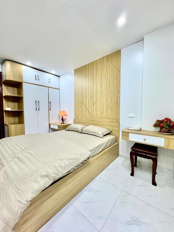 Ruby Japan Homestay - image 4