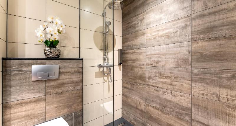 Standard Single Room image 2