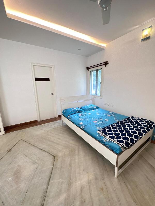 Luxury Villa in Heart of the city - image 14