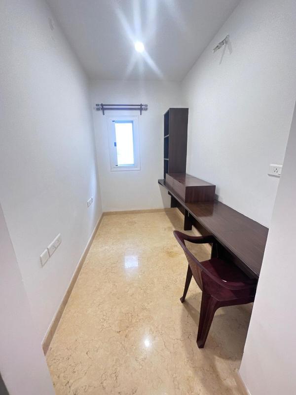 Luxury Villa in Heart of the city - image 3