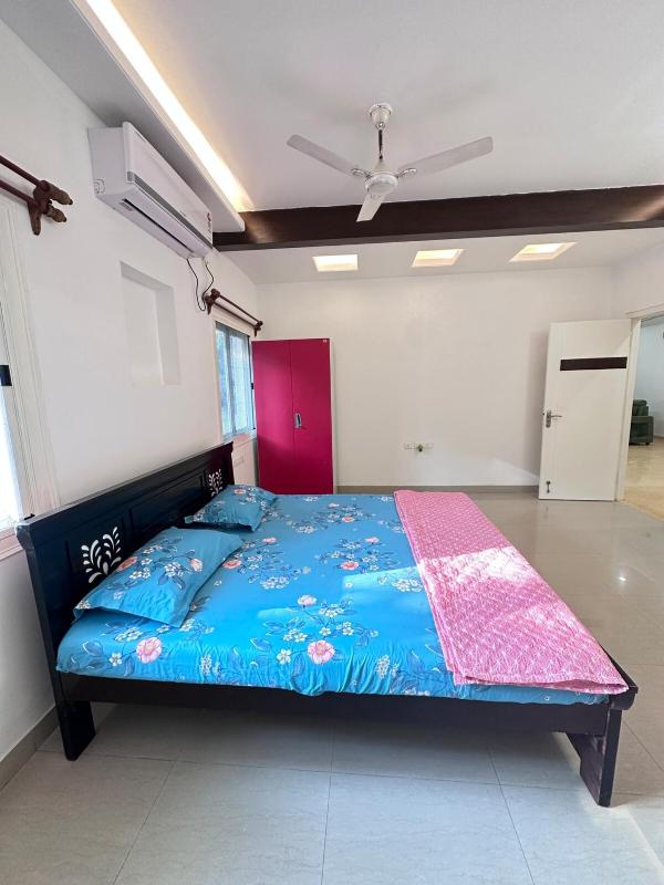 Luxury Villa in Heart of the city - image 5