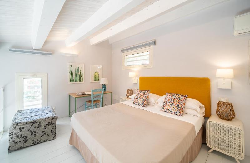 Azalo Country House - image 2