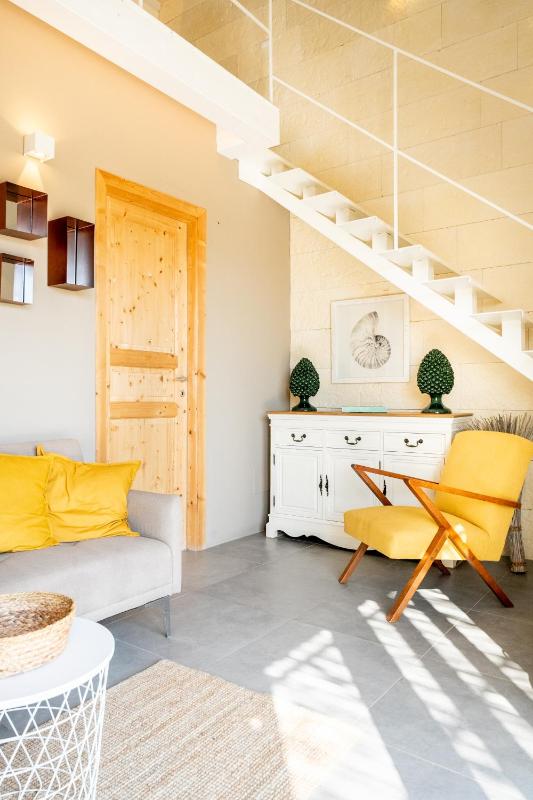 Azalo Country House - image 11