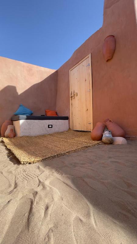 Massel Belosso - image 3