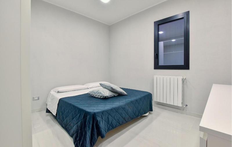 Megghy Maison - image 38