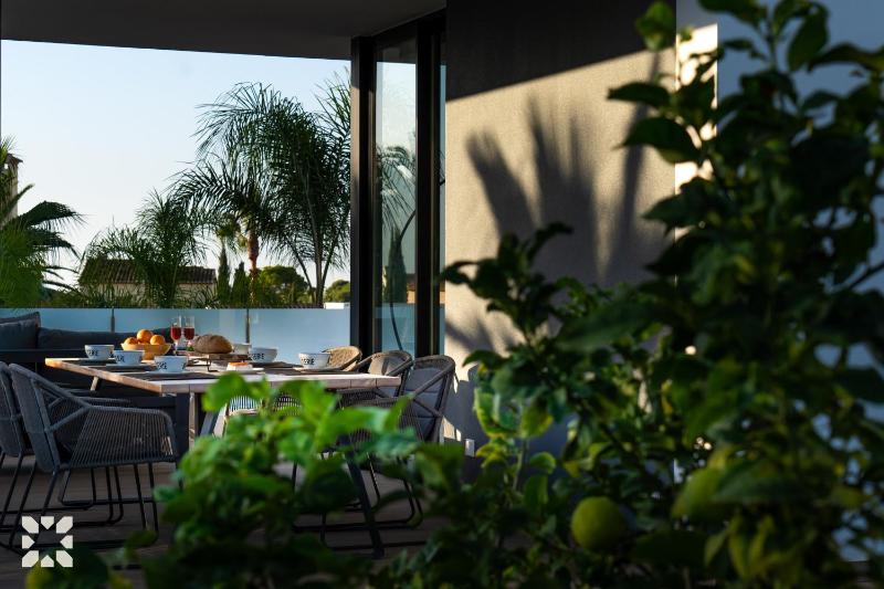 Villa Breizh by Abahana Villas - image 27