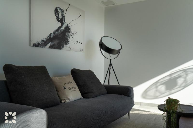 Villa Breizh by Abahana Villas - image 20