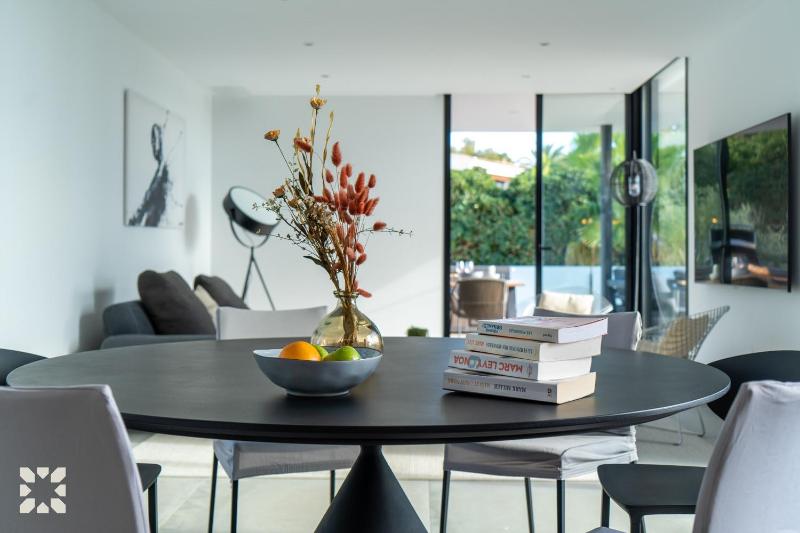 Villa Breizh by Abahana Villas - image 6