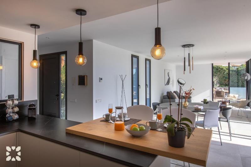 Villa Breizh by Abahana Villas - image 10