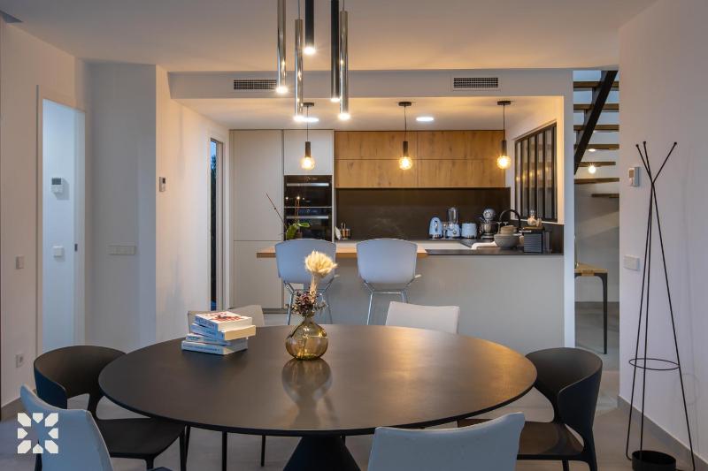 Villa Breizh by Abahana Villas - image 15