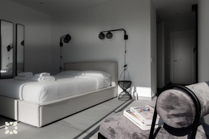 Villa Breizh by Abahana Villas - image 9