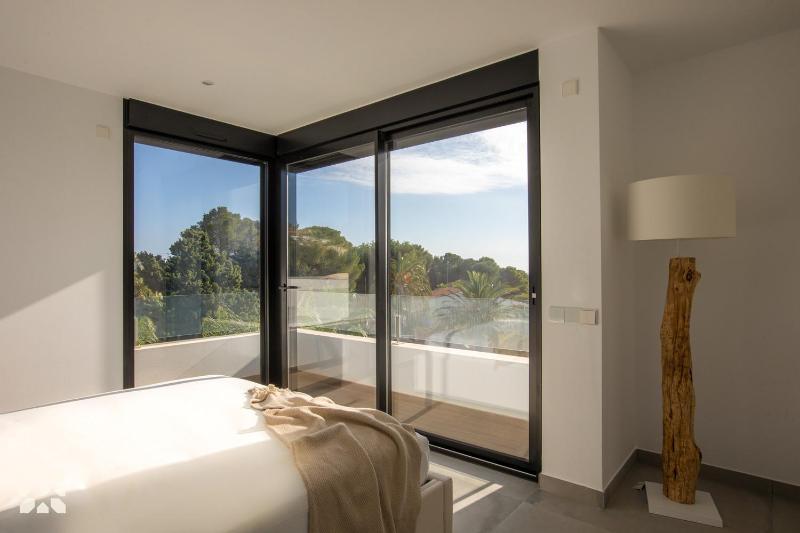 Villa Breizh by Abahana Villas - image 23