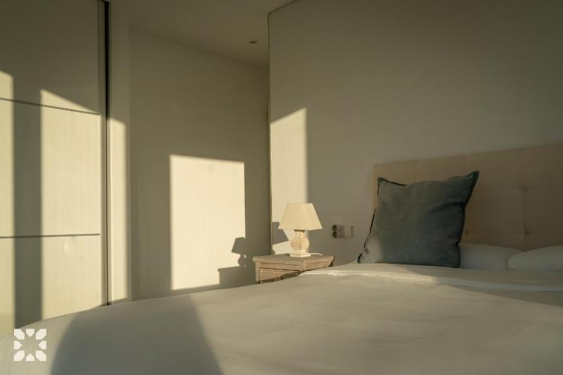 Villa Breizh by Abahana Villas - image 12