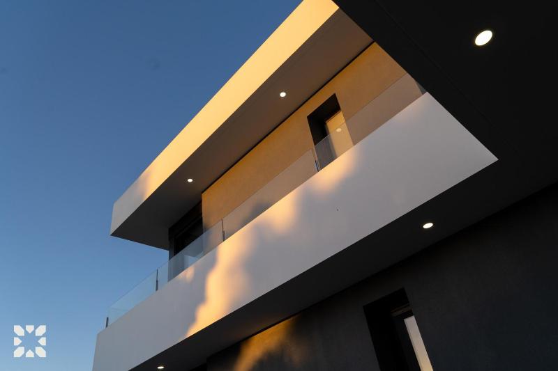 Villa Breizh by Abahana Villas - image 11