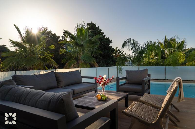Villa Breizh by Abahana Villas - image 26