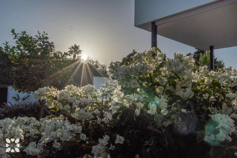 Villa Breizh by Abahana Villas - image 17