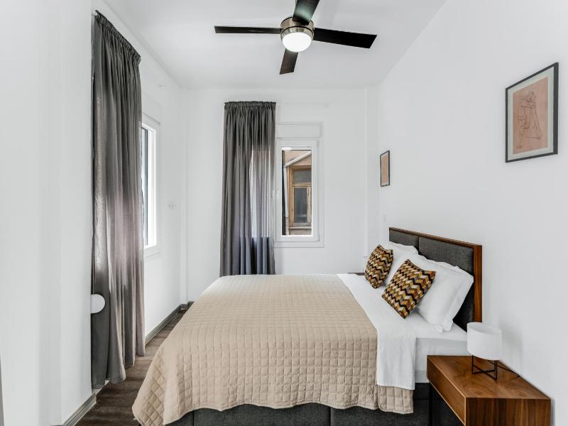 Omian Moonstone Boutique Complex Private Retreat - image 4
