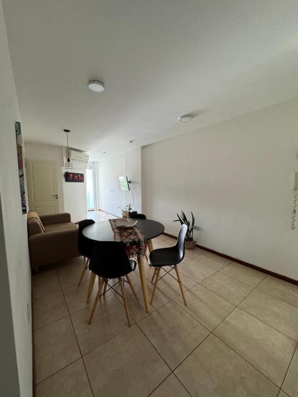 Vélez sarfield housing - image 2