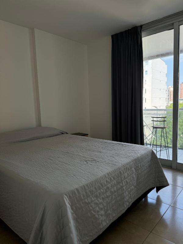 Vélez sarfield housing - image 14