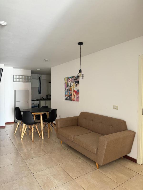 Vélez sarfield housing - image 9