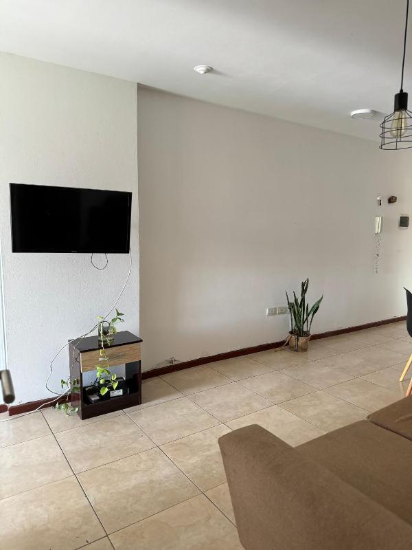 Vélez sarfield housing - image 6