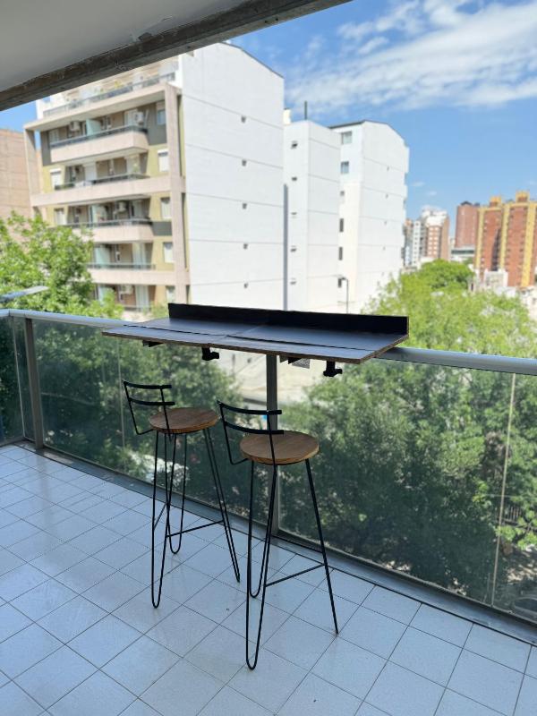 Vélez sarfield housing - image 7