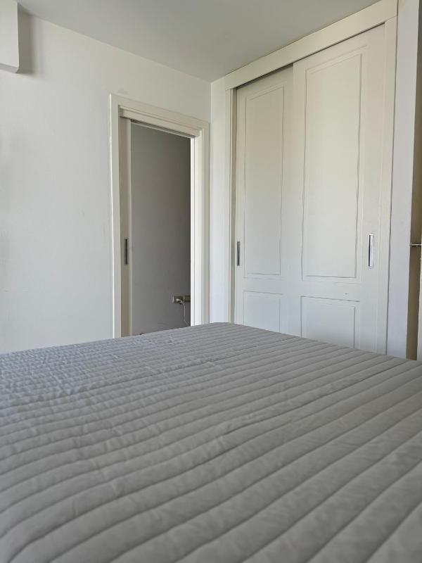 Vélez sarfield housing - image 3