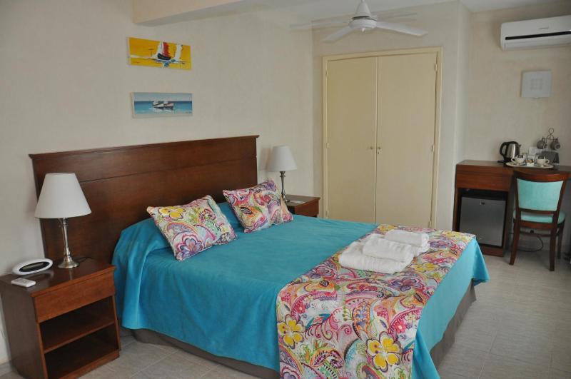 Hotel Victoria - image 14