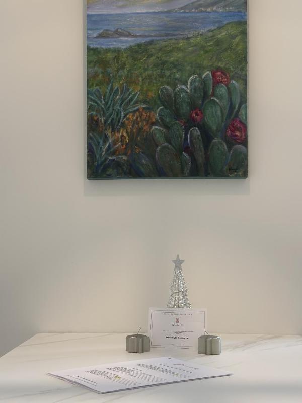 REY DE SEVILLA FLATS - Arenal - image 14