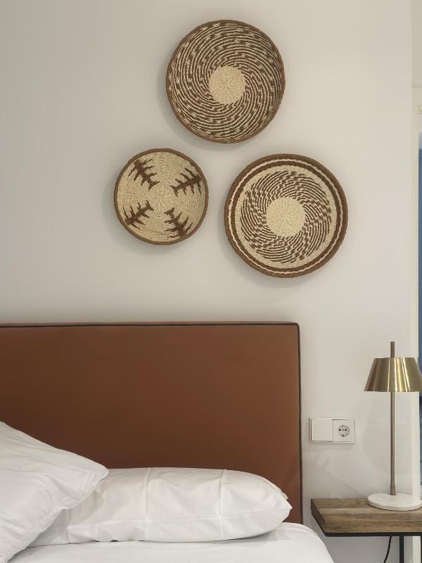 REY DE SEVILLA FLATS - Arenal - image 7