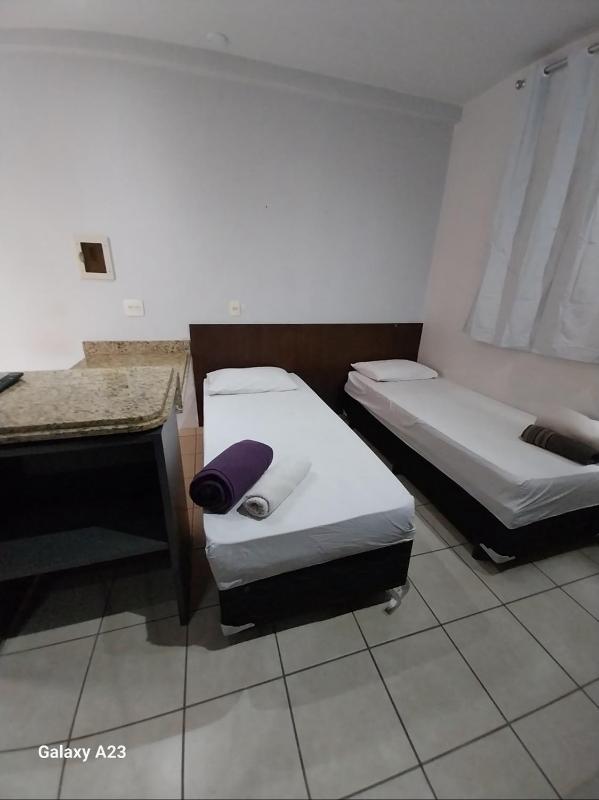 Flats Service Bueno - image 16