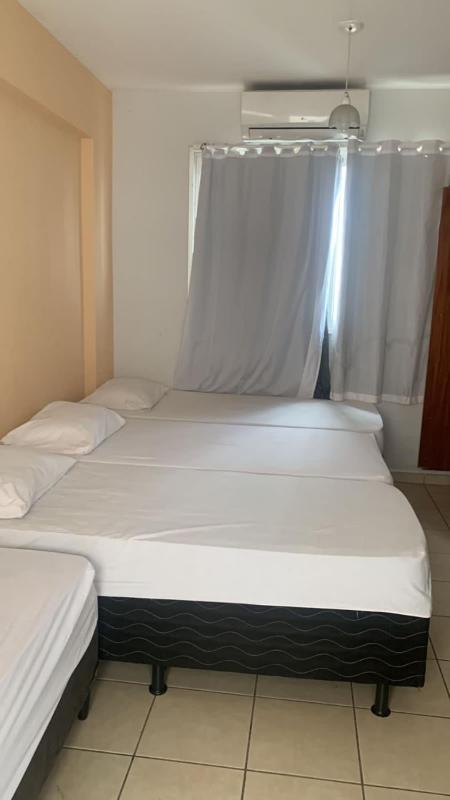 Flats Service Bueno - image 8